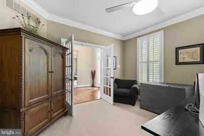 4316 Buckskin Wood Drive, Ellicott City, MD 21042 - Photo 7