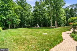 4316 Buckskin Wood Dr, Ellicott City, MD 21042 - Photo 79