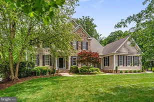 4316 Buckskin Wood Dr, Ellicott City, MD 21042 - Photo 89