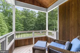 4316 Buckskin Wood Dr, Ellicott City, MD 21042 - Photo 43