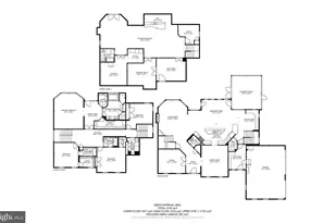 4316 Buckskin Wood Dr, Ellicott City, MD 21042 - Photo 91