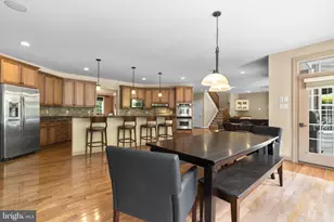 4316 Buckskin Wood Dr, Ellicott City, MD 21042 - Photo 23