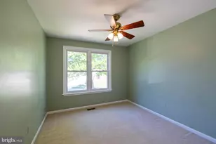 6255 Dawn Day Dr, Columbia, MD 21045 - Photo 27