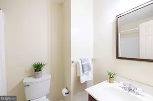 6255 Dawn Day Dr, Columbia, MD 21045 - Photo 31