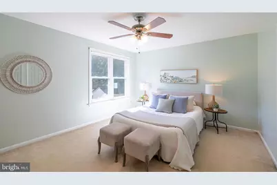 6255 Dawn Day Drive, Columbia, MD 21045 - Photo 21