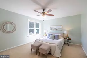 6255 Dawn Day Dr, Columbia, MD 21045 - Photo 21