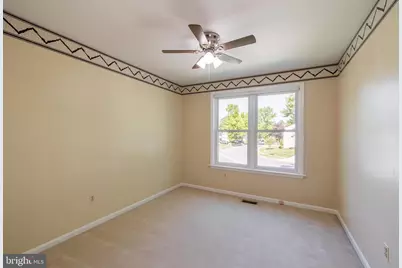 6255 Dawn Day Drive, Columbia, MD 21045 - Photo 29