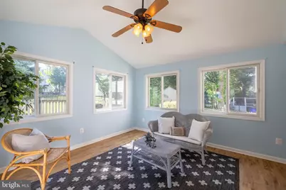 6255 Dawn Day Drive, Columbia, MD 21045 - Photo 13
