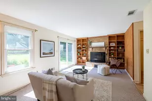 6255 Dawn Day Dr, Columbia, MD 21045 - Photo 17