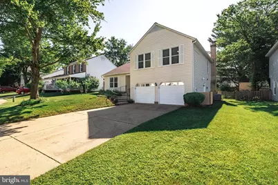 6255 Dawn Day Drive, Columbia, MD 21045 - Photo 37
