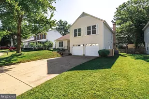 6255 Dawn Day Dr, Columbia, MD 21045 - Photo 37