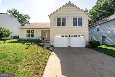 6255 Dawn Day Drive, Columbia, MD 21045 - Photo 39