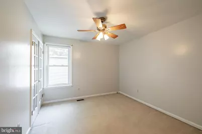 6255 Dawn Day Drive, Columbia, MD 21045 - Photo 25