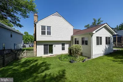 6255 Dawn Day Drive, Columbia, MD 21045 - Photo 35