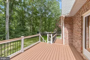 6531 River Clyde Dr, Highland, MD 20777 - Photo 59