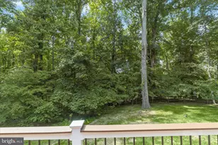 6531 River Clyde Dr, Highland, MD 20777 - Photo 63
