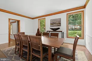 6531 River Clyde Dr, Highland, MD 20777 - Photo 23