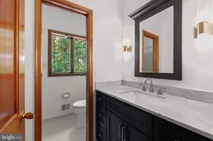 6531 River Clyde Dr, Highland, MD 20777 - Photo 29