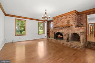 6531 River Clyde Dr, Highland, MD 20777 - Photo 19