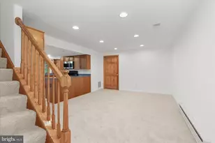 6531 River Clyde Dr, Highland, MD 20777 - Photo 45