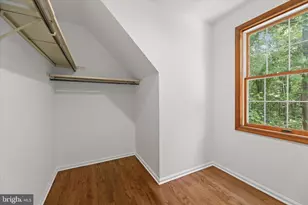6531 River Clyde Dr, Highland, MD 20777 - Photo 37