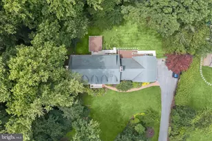 6531 River Clyde Dr, Highland, MD 20777 - Photo 73