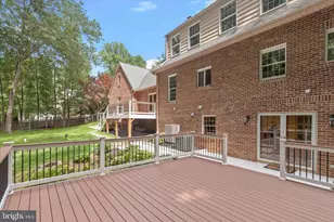 6531 River Clyde Dr, Highland, MD 20777 - Photo 61