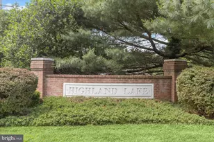6531 River Clyde Dr, Highland, MD 20777 - Photo 7