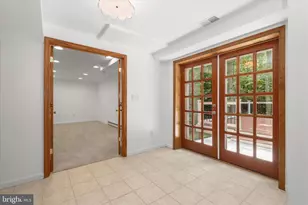 6531 River Clyde Dr, Highland, MD 20777 - Photo 51