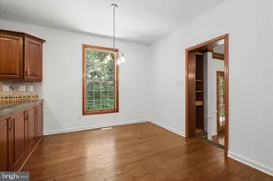 6531 River Clyde Dr, Highland, MD 20777 - Photo 17