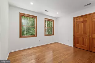 6531 River Clyde Dr, Highland, MD 20777 - Photo 41