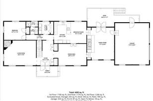 6531 River Clyde Dr, Highland, MD 20777 - Photo 85