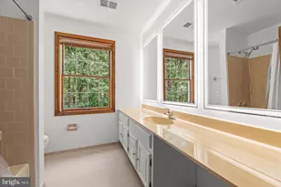 6531 River Clyde Dr, Highland, MD 20777 - Photo 43