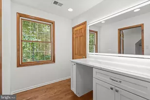 6531 River Clyde Dr, Highland, MD 20777 - Photo 35