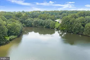 6531 River Clyde Dr, Highland, MD 20777 - Photo 77