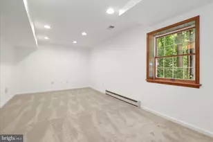 6531 River Clyde Dr, Highland, MD 20777 - Photo 53
