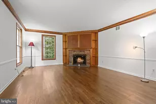 6531 River Clyde Dr, Highland, MD 20777 - Photo 11
