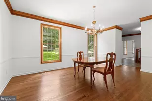 6531 River Clyde Dr, Highland, MD 20777 - Photo 25