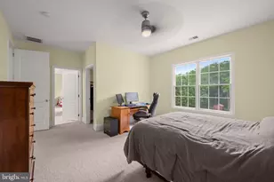 11526 Fox River Dr, Ellicott City, MD 21042 - Photo 41