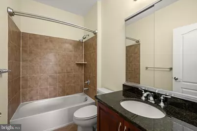 11526 Fox River Drive, Ellicott City, MD 21042 - Photo 49