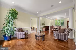 11526 Fox River Dr, Ellicott City, MD 21042 - Photo 7