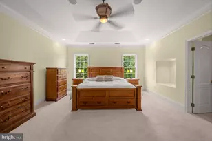 11526 Fox River Dr, Ellicott City, MD 21042 - Photo 31