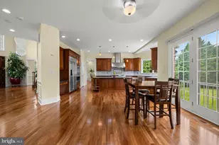 11526 Fox River Dr, Ellicott City, MD 21042 - Photo 21