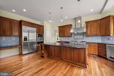 11526 Fox River Drive, Ellicott City, MD 21042 - Photo 15