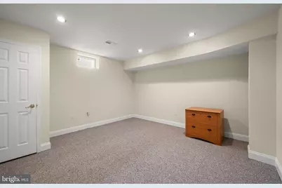 11526 Fox River Drive, Ellicott City, MD 21042 - Photo 55
