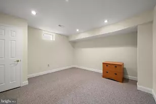 11526 Fox River Dr, Ellicott City, MD 21042 - Photo 55
