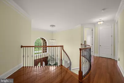 11526 Fox River Drive, Ellicott City, MD 21042 - Photo 29