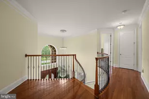 11526 Fox River Dr, Ellicott City, MD 21042 - Photo 29