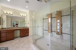 11526 Fox River Dr, Ellicott City, MD 21042 - Photo 37