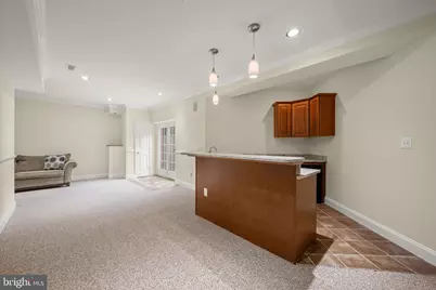 11526 Fox River Drive, Ellicott City, MD 21042 - Photo 51